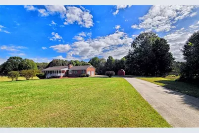 2301 Griffith Road, Winston-Salem, NC 27103 - Photo 44