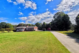 2301 Griffith Rd, Winston-Salem, NC 27103 - Photo 44