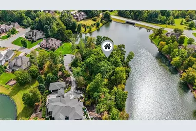 4229 Limerick Drive, Burlington, NC 27215 - Photo 6