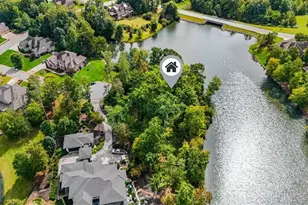 4229 Limerick Dr, Burlington, NC 27215 - Photo 6