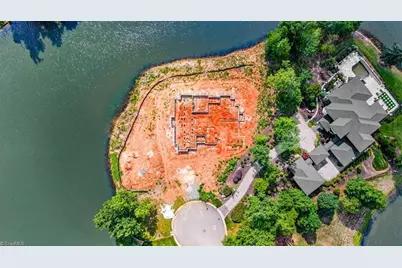 4229 Limerick Drive, Burlington, NC 27215 - Photo 2