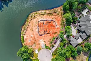 4229 Limerick Dr, Burlington, NC 27215 - Photo 2