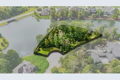 4229 Limerick Drive, Burlington, NC 27215 - Photo 8