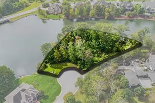 4229 Limerick Dr, Burlington, NC 27215 - Photo 8