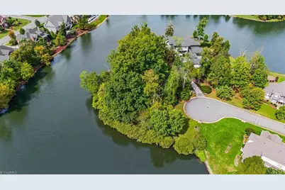 4229 Limerick Drive, Burlington, NC 27215 - Photo 4