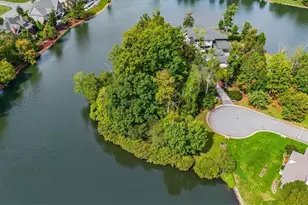 4229 Limerick Dr, Burlington, NC 27215 - Photo 4