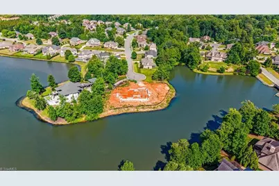 4229 Limerick Drive, Burlington, NC 27215 - Photo 8