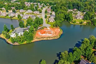 4229 Limerick Dr, Burlington, NC 27215 - Photo 8