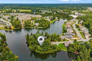 4229 Limerick Dr, Burlington, NC 27215 - Photo 12