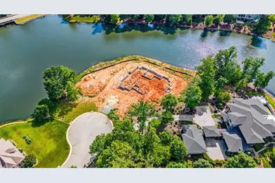 4229 Limerick Drive, Burlington, NC 27215 - Photo 10