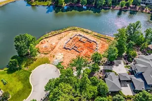 4229 Limerick Dr, Burlington, NC 27215 - Photo 10