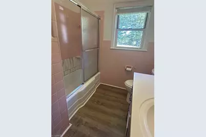 4761 Ader Drive, Winston-Salem, NC 27105 - Photo 18