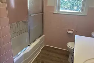 4761 Ader Dr, Winston-Salem, NC 27105 - Photo 18