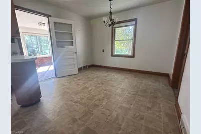 4761 Ader Drive, Winston-Salem, NC 27105 - Photo 6