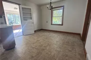 4761 Ader Dr, Winston-Salem, NC 27105 - Photo 6