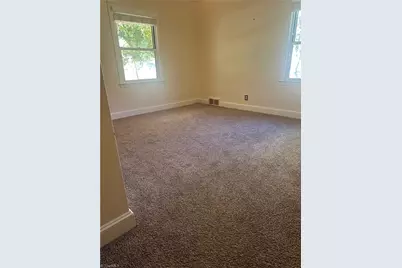 4761 Ader Drive, Winston-Salem, NC 27105 - Photo 22