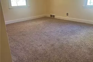 4761 Ader Dr, Winston-Salem, NC 27105 - Photo 22