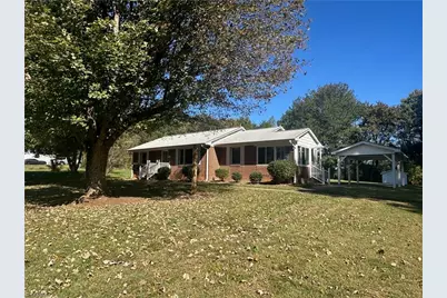 4761 Ader Drive, Winston-Salem, NC 27105 - Photo 2