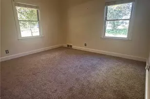 4761 Ader Dr, Winston-Salem, NC 27105 - Photo 20