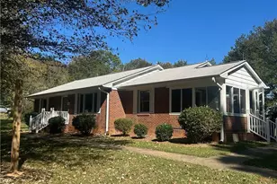 4761 Ader Dr, Winston-Salem, NC 27105 - Photo 1