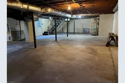 4761 Ader Drive, Winston-Salem, NC 27105 - Photo 26