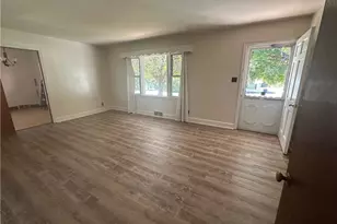 4761 Ader Dr, Winston-Salem, NC 27105 - Photo 10