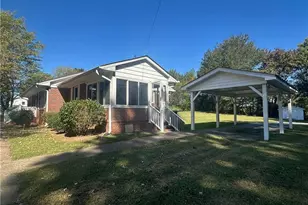 4761 Ader Dr, Winston-Salem, NC 27105 - Photo 4