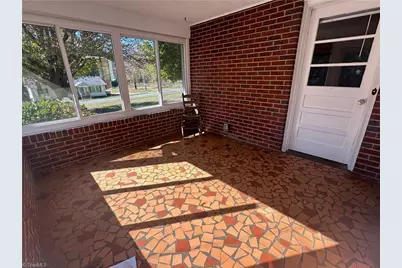 4761 Ader Drive, Winston-Salem, NC 27105 - Photo 24