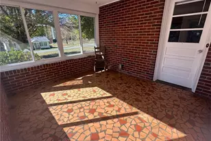 4761 Ader Dr, Winston-Salem, NC 27105 - Photo 24