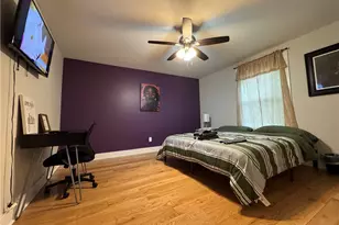 915 E Bragg St, Greensboro, NC 27406 - Photo 6