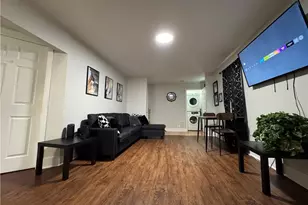 915 E Bragg St, Greensboro, NC 27406 - Photo 2