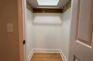 915 E Bragg St, Greensboro, NC 27406 - Photo 8