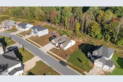 2449 Redwood Hill Run, Kernersville, NC 27284 - Photo 14