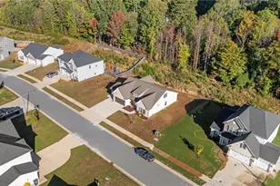 2449 Redwood Hill Run, Kernersville, NC 27284 - Photo 14