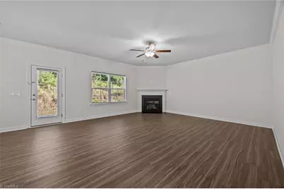2449 Redwood Hill Run, Kernersville, NC 27284 - Photo 24