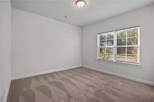 2449 Redwood Hill Run, Kernersville, NC 27284 - Photo 28