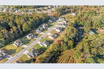 2449 Redwood Hill Run, Kernersville, NC 27284 - Photo 10