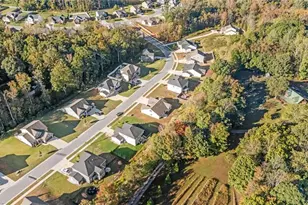 2449 Redwood Hill Run, Kernersville, NC 27284 - Photo 10