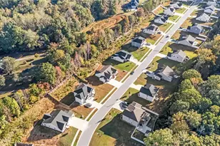 2449 Redwood Hill Run, Kernersville, NC 27284 - Photo 8