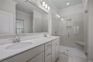 2449 Redwood Hill Run, Kernersville, NC 27284 - Photo 38