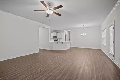 2449 Redwood Hill Run, Kernersville, NC 27284 - Photo 26