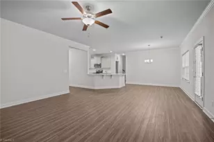 2449 Redwood Hill Run, Kernersville, NC 27284 - Photo 26