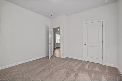 2449 Redwood Hill Run, Kernersville, NC 27284 - Photo 32