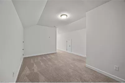 2449 Redwood Hill Run, Kernersville, NC 27284 - Photo 42