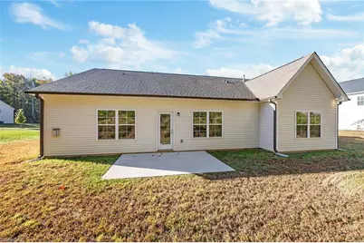 2449 Redwood Hill Run, Kernersville, NC 27284 - Photo 50
