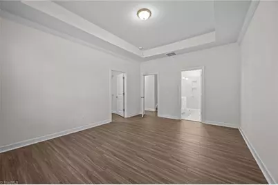 2449 Redwood Hill Run, Kernersville, NC 27284 - Photo 36