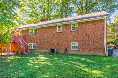 753 Elderwood Avenue, Winston-Salem, NC 27103 - Photo 32