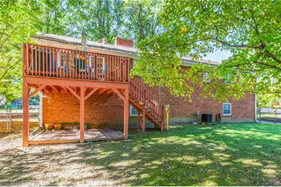 753 Elderwood Avenue, Winston-Salem, NC 27103 - Photo 34