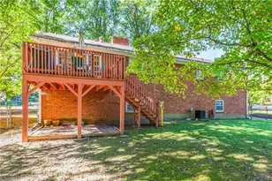 753 Elderwood Ave, Winston-Salem, NC 27103 - Photo 34