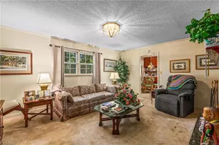 753 Elderwood Ave, Winston-Salem, NC 27103 - Photo 16